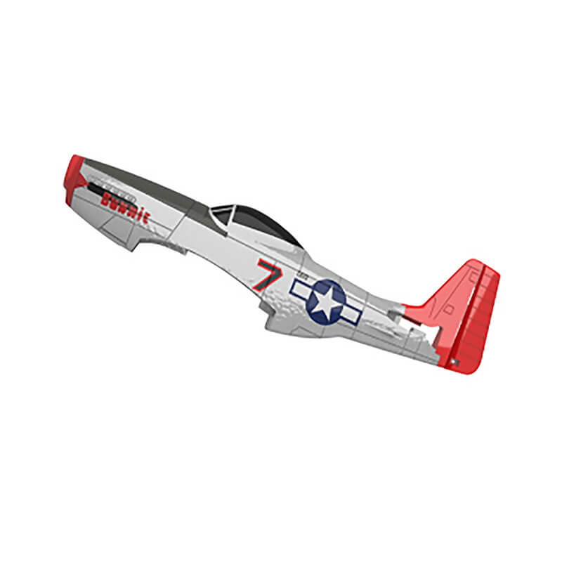 Volantex Fuselage 761-05