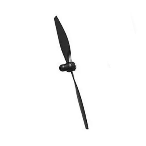 Volantex Propeller Full Set #4 761-8;761-9