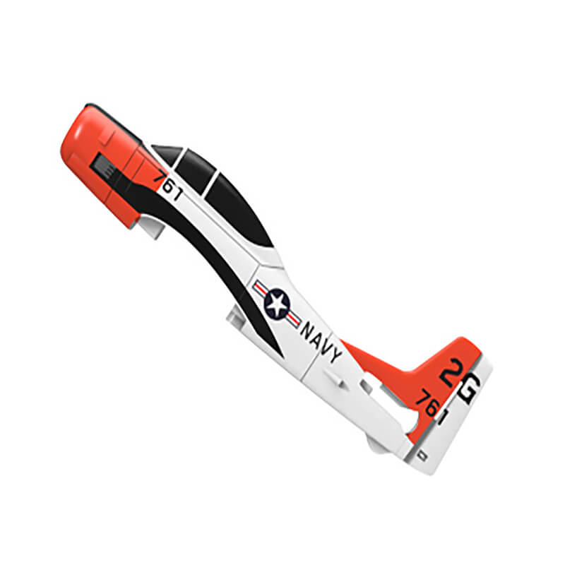 Volantex Fuselage 761-09