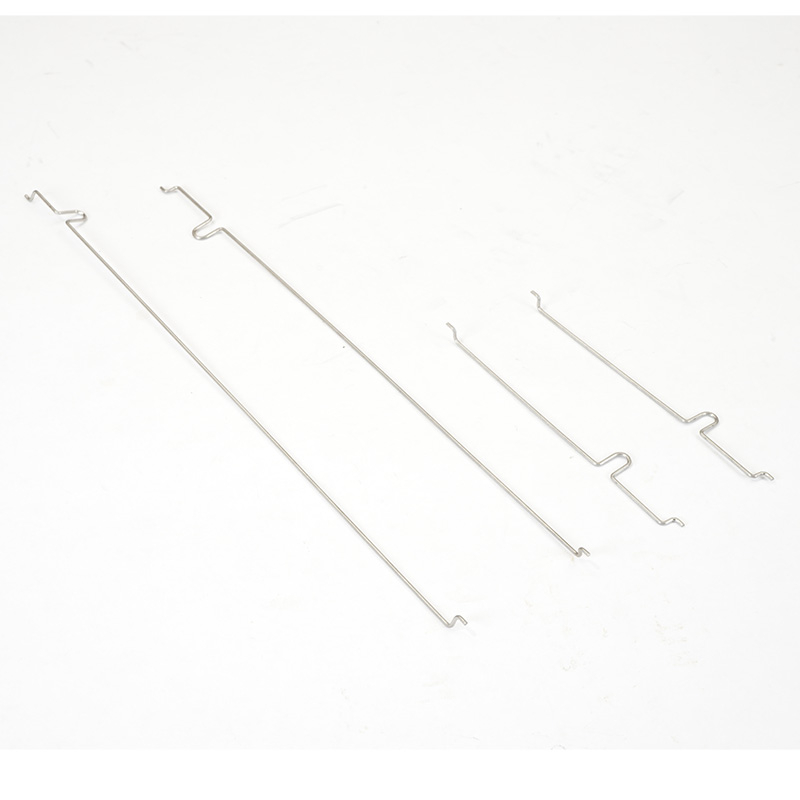 Volantex Push Rod Full Set 761-11