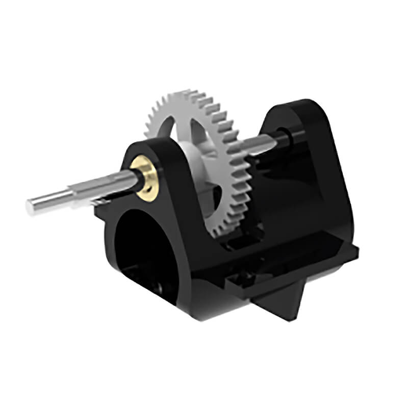 Volantex Gear Box 761-11;761-12