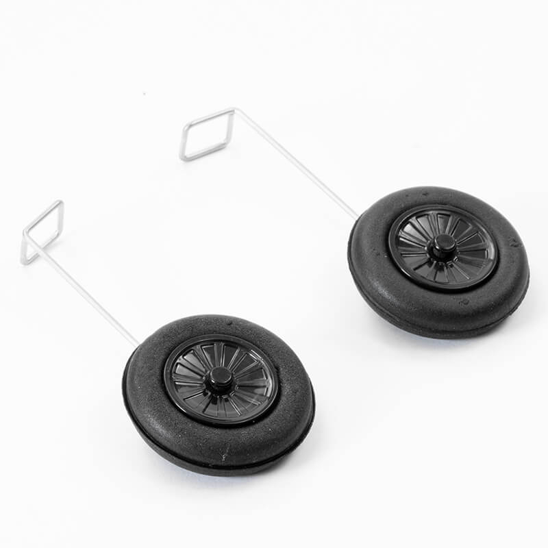 Volantex Front Landing Gear V761-11,12/13/14/15/16