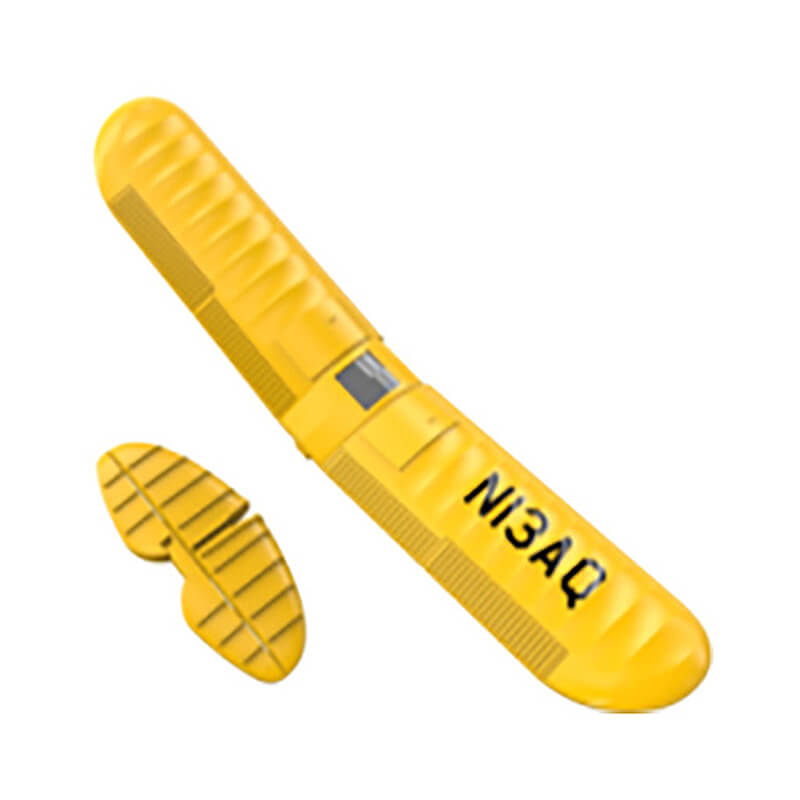 Volantex Main Wing And Tail 76114