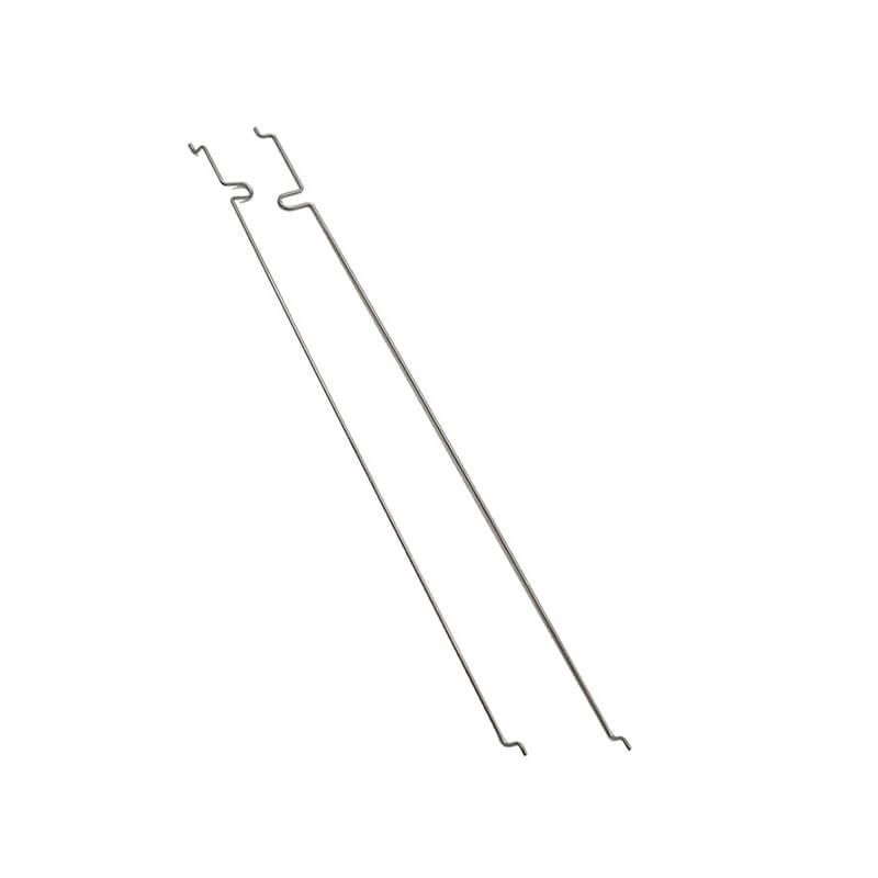 volantex-push-rod-full-set-76114