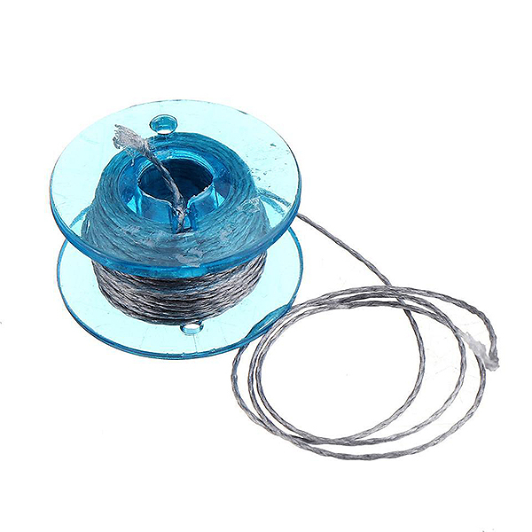 Volantex Dyneema Cord 10 Meters 791-1;791-2