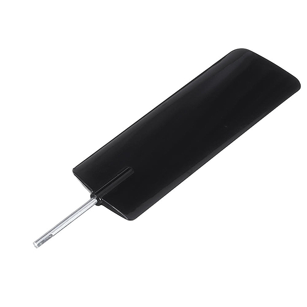 Volantex Rudder 791-1