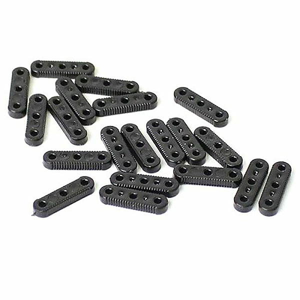 Volantex Bowsies 20pcs 791-1;791-2