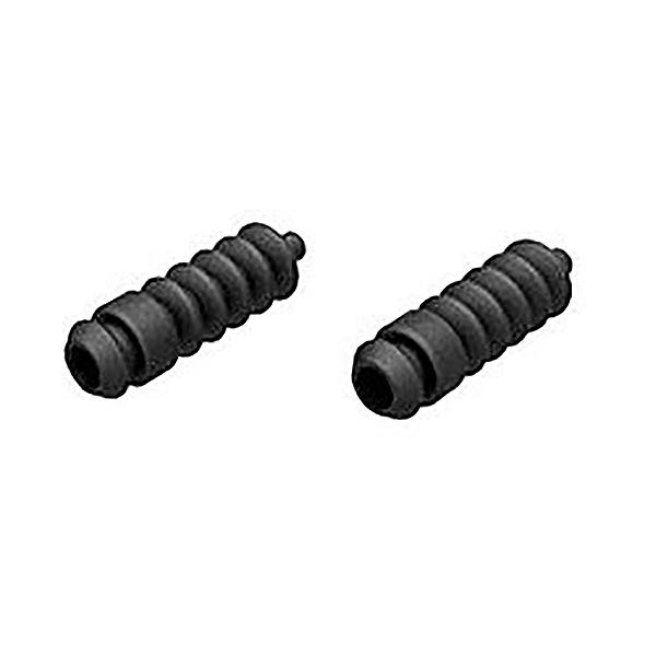 Volantex Organ Tube 2pcs 791-1;791-2