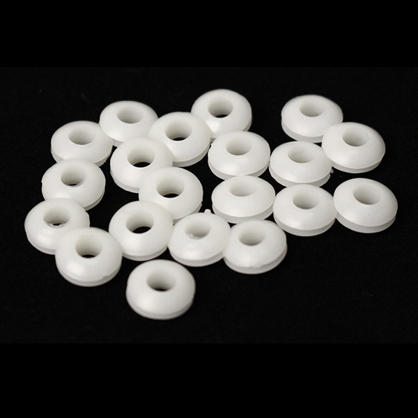 Volantex Silicone Ring 10pcs 791-1;791-2