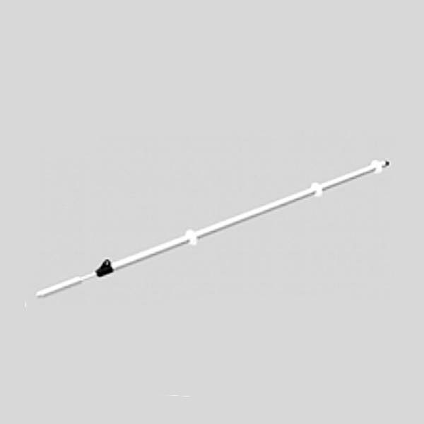 Volantex Jib Boom Full Set 791-2