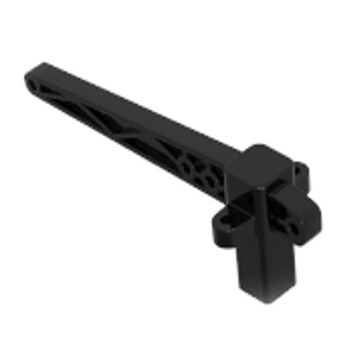 Volantex Backstay Crane 791-2