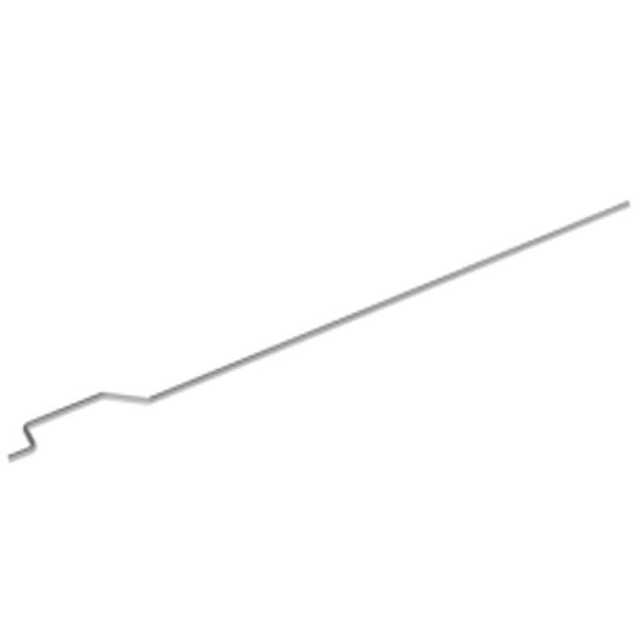 volantex-push-rod-792-4