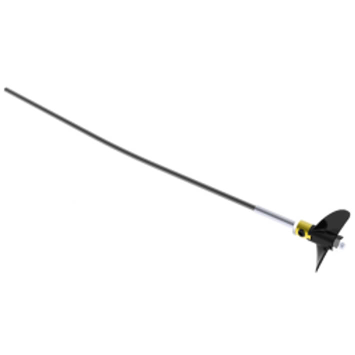 Volantex Shaft And Propeller 792-4