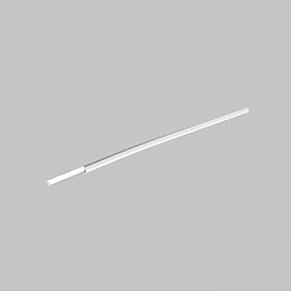 Volantex Shaft Hollow Tube 792-4