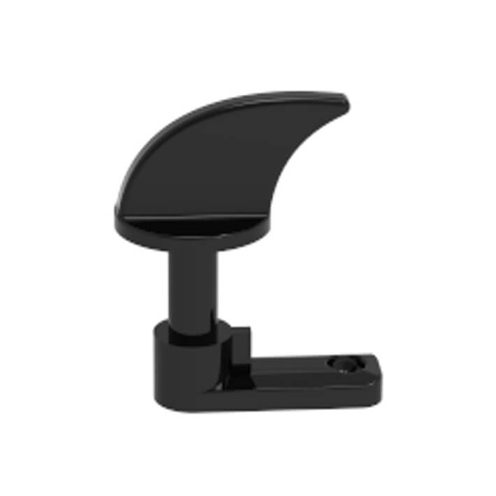 Volantex Switch Bolt 792-5;798-4;798-4p