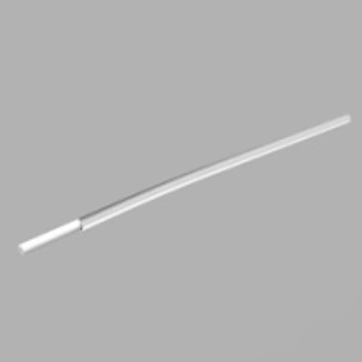 Volantex Shaft Hollow Tube 792-5