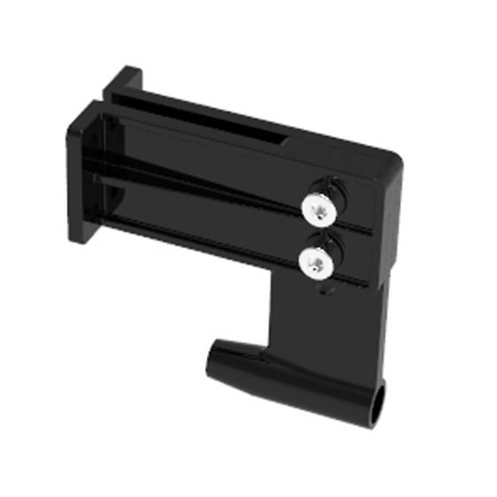 Volantex Shaft Holder 792-5