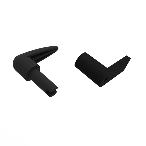 Volantex Switch Bolt 795-1;795-3;795-4