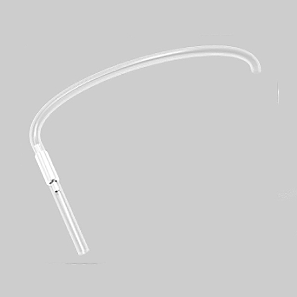 Volantex Water Cooling Tube (1 Meter) And Water Cooling Metal