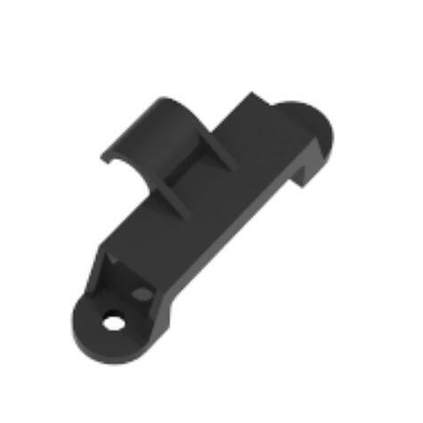 Volantex Motor Mount