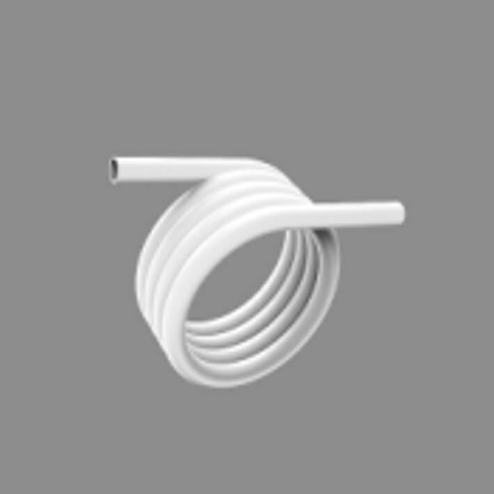 Volantex Water Cooling Metal 797-3bd