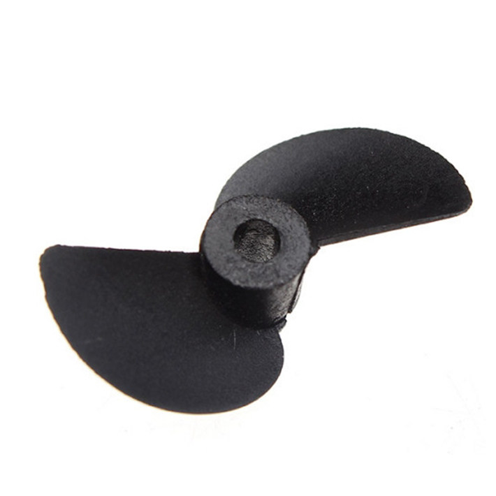 Volantex Propeller 797-3;792-2