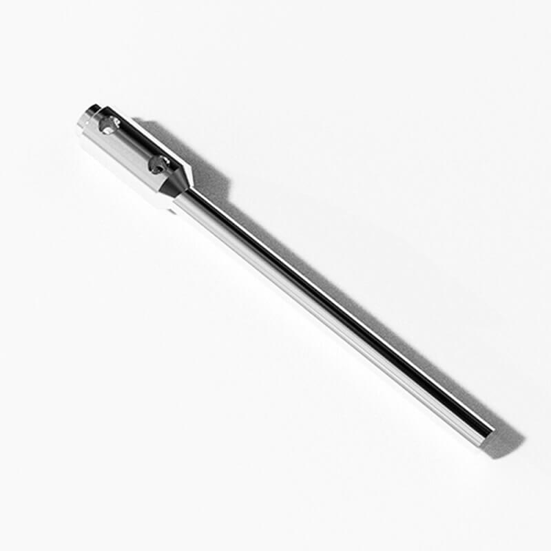 Volantex Shaft Hollow Tube 797-5, 797-6