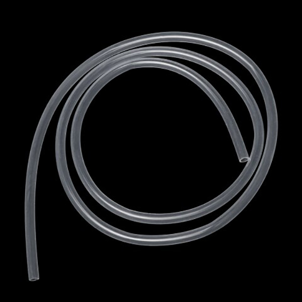 Volantex Water Cooling Tube(1 Meter) Compatible
