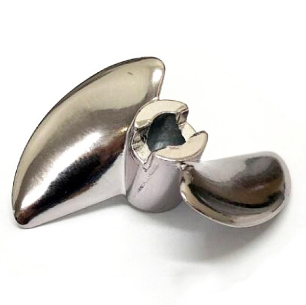 Volantex Propeller 798-2;798-3;798-4p