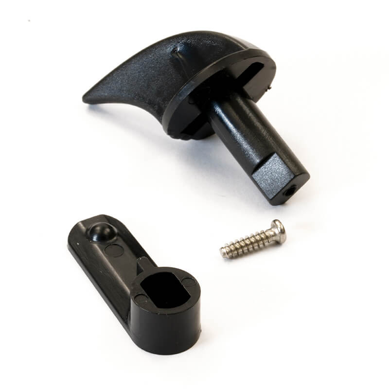 Volantex Switch Bolt 798-3