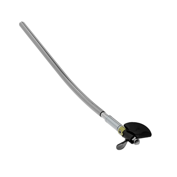 Volantex Shaft And Propeller 798-4p, 382mm,