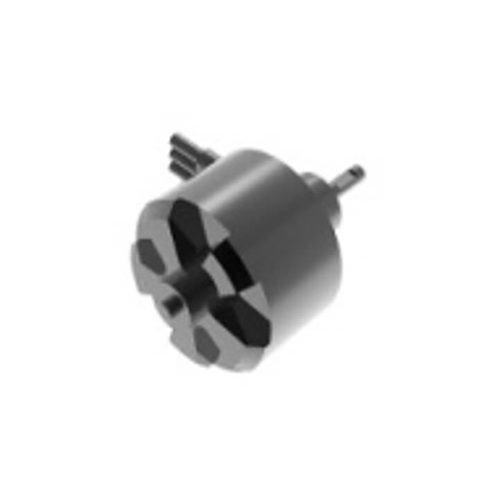 Volantex Motor-brushless-2218/ 2600kv 792-5