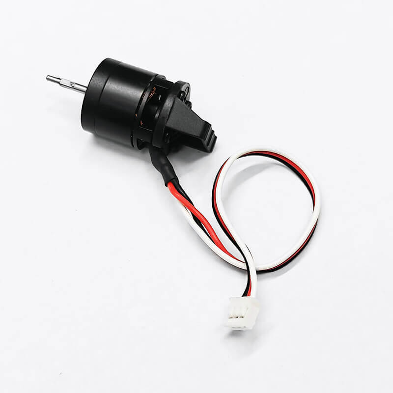 Volantex Motor-brushless 768-2