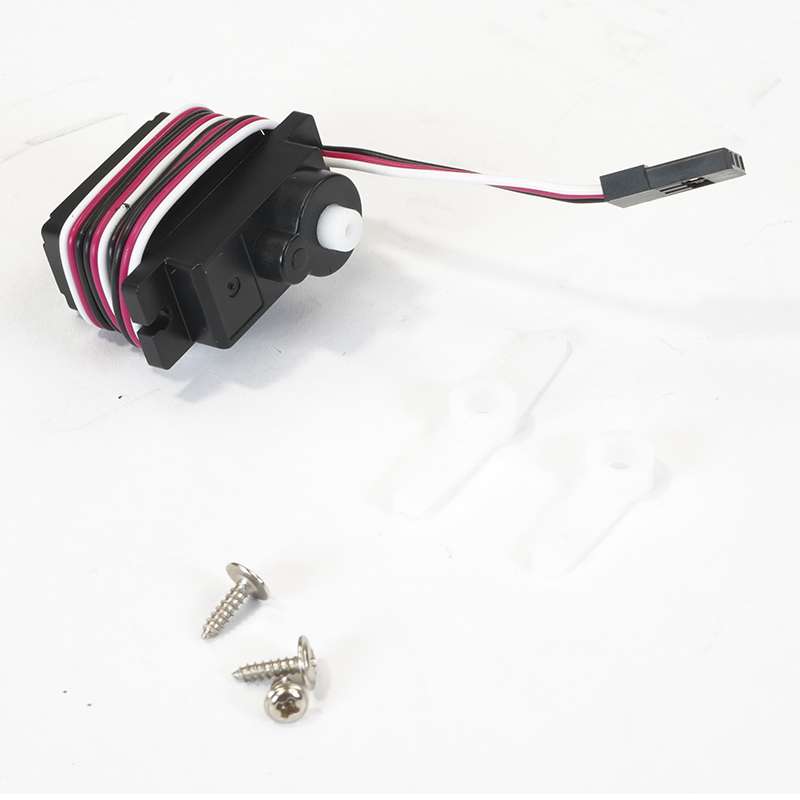 Volantex Servo-9g-#2