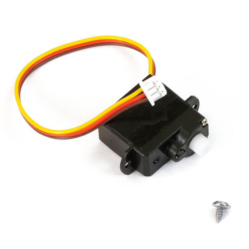 Volantex Servo-2g 761-4;761-5;761-8;761-9