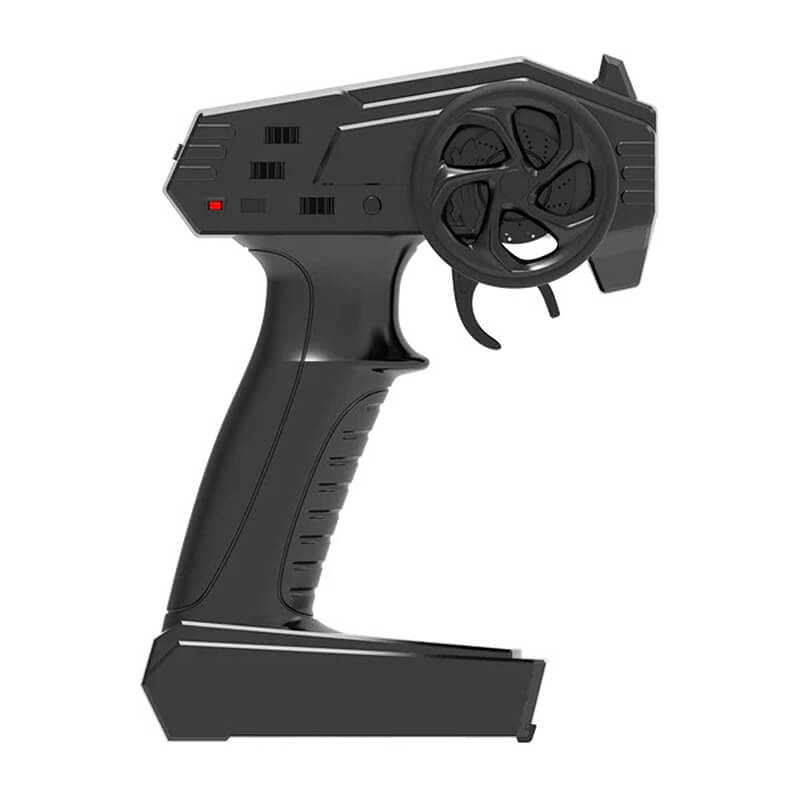 Volantex 2-ch Transmitter Only