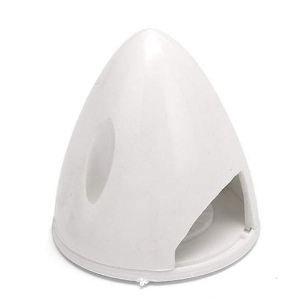 Volantex Ranger Spinner