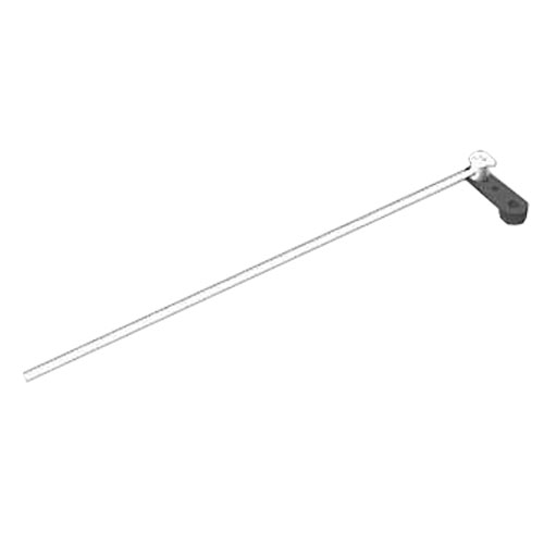 Volantex Compass Yacht Push Rod