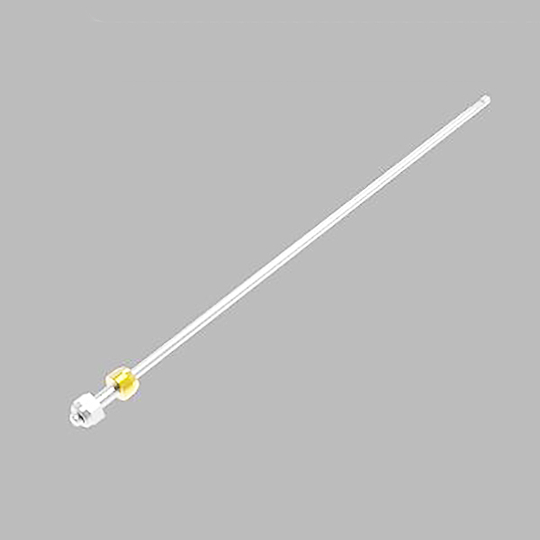 Volantex Racent Vector 28 Propeller Shaft