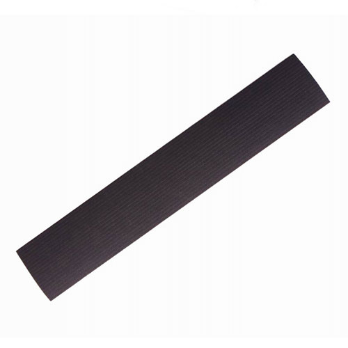 Volantex Tumbler Water Proof Eva Sealing Gasket