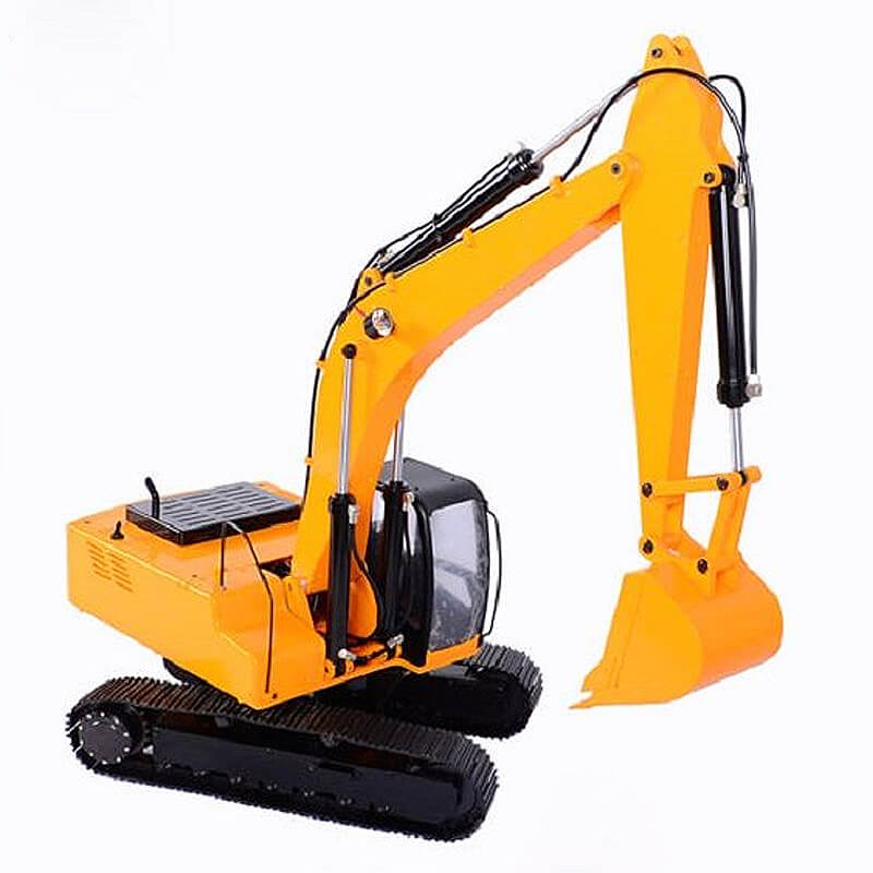rc4wd-112-scale-earth-digger-4200xl-hydraulic-excavator-rtr-version-20