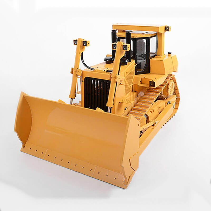 rc4wd-114-scale-dxr2-hydraulic-earth-dozer