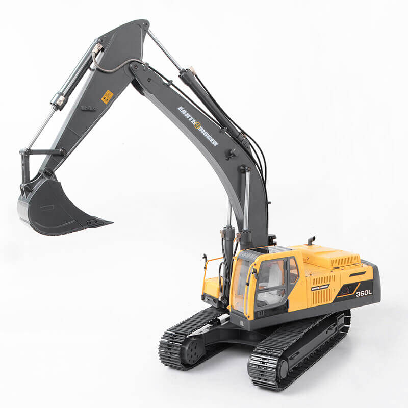 rc4wd-114-scale-rtr-earth-digger-360l-hydraulic-excavator-yellow