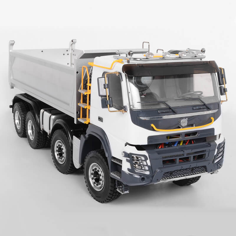 rc4wd-114-8x8-armageddon-hydraulic-dump-truck-fmx