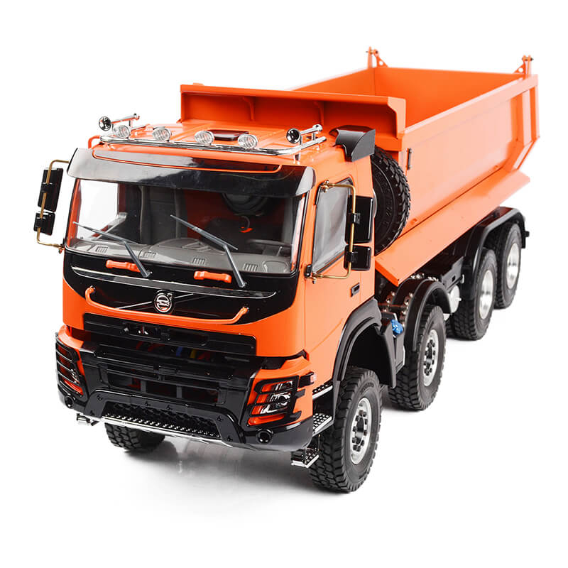 rc4wd-114-8x8-armageddon-hydraulic-dump-truck-fmx-orange