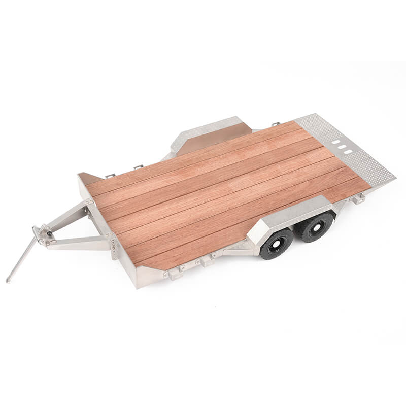 rc4wd-114-trailer-for-r350-compact-track-loader