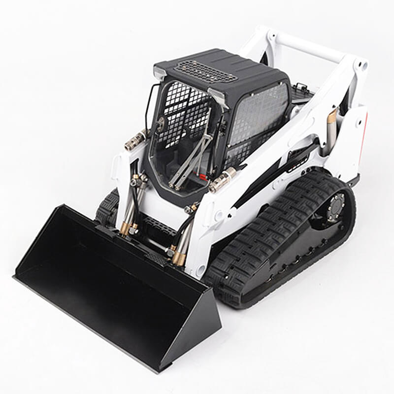 rc4wd-114-scale-r350-compact-track-loader-rtr