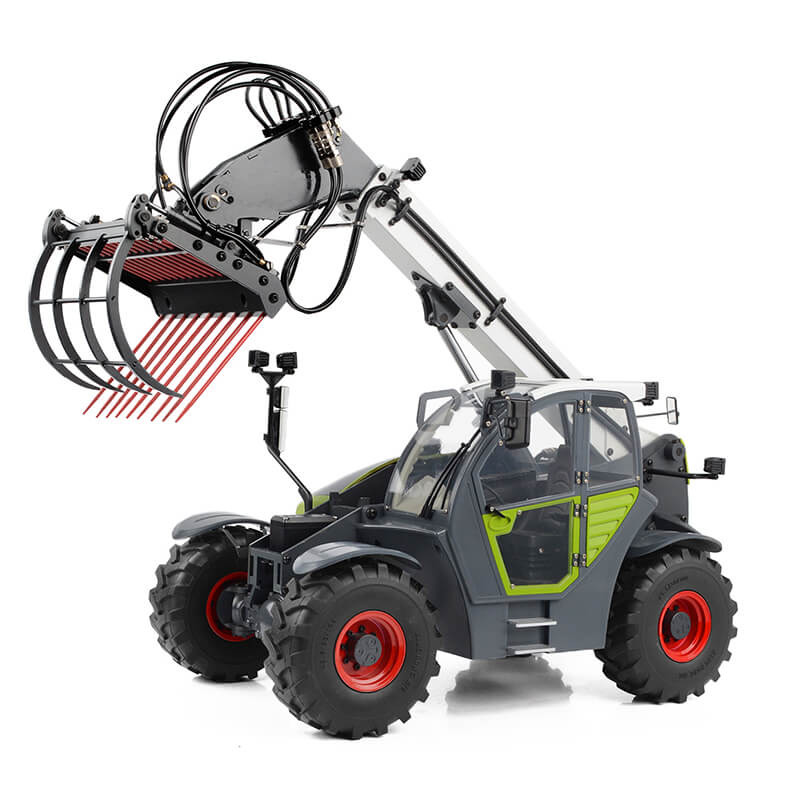 rc4wd-114-grabber-telescopic-hydraulic-rc-forklift-rtr