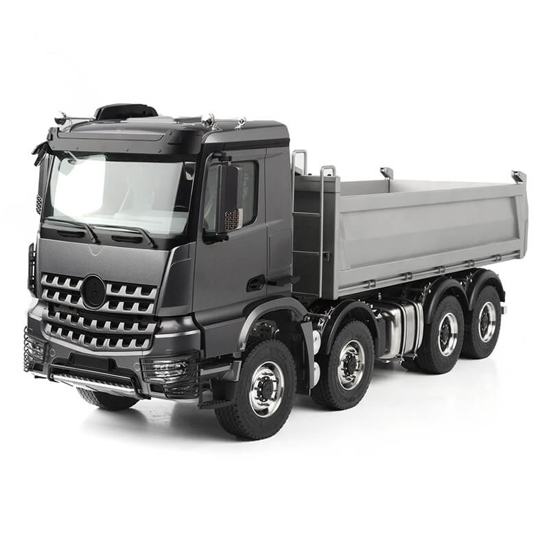 rc4wd-114-8x8-forge-hydraulic-dump-truck