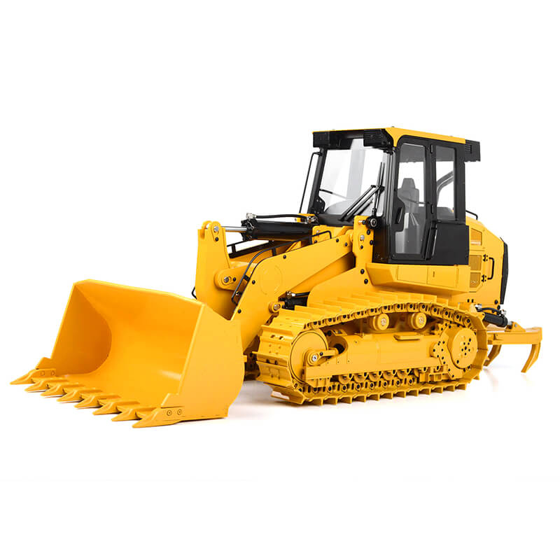 rc4wd-114-earth-mover-rc693t-hydraulic-track-loader-rtr